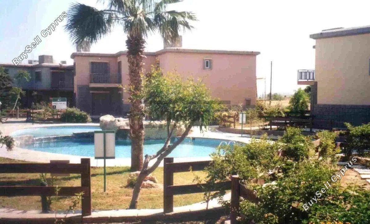 2 bedroom detached house for sale oroklini larnaca 8737302 image 16354139