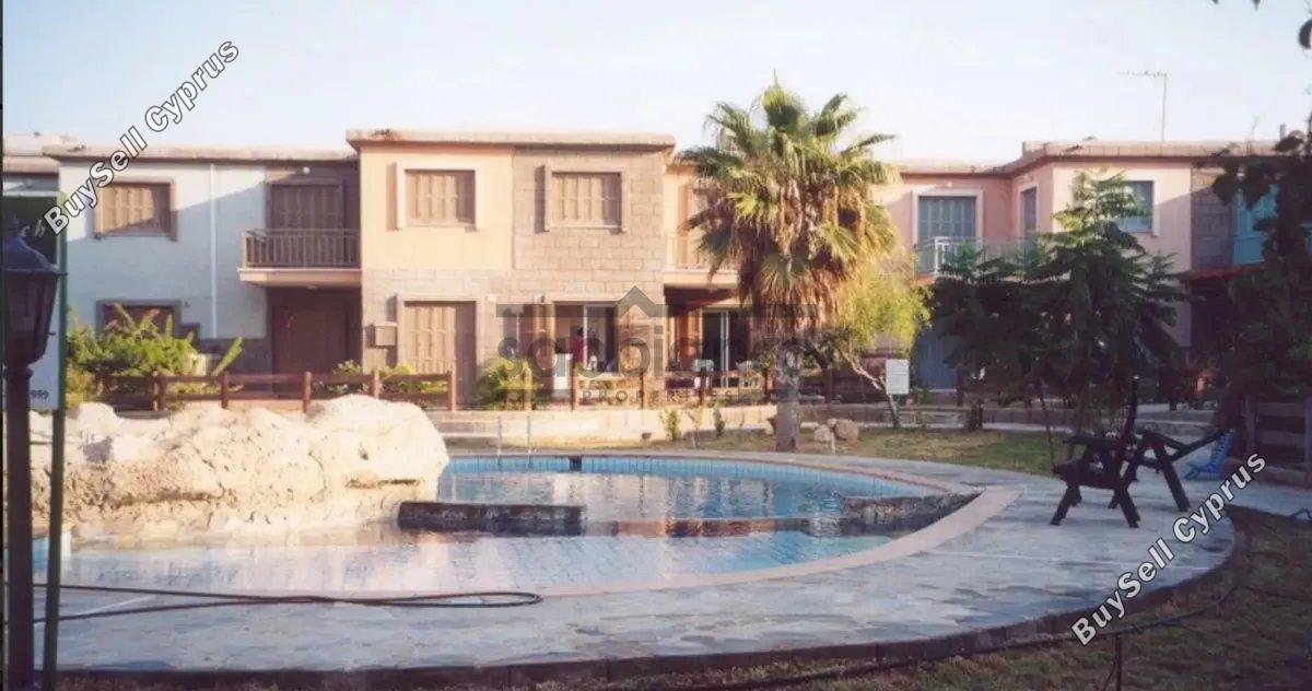 2 bedroom detached house for sale oroklini larnaca 8737302 image 16354140