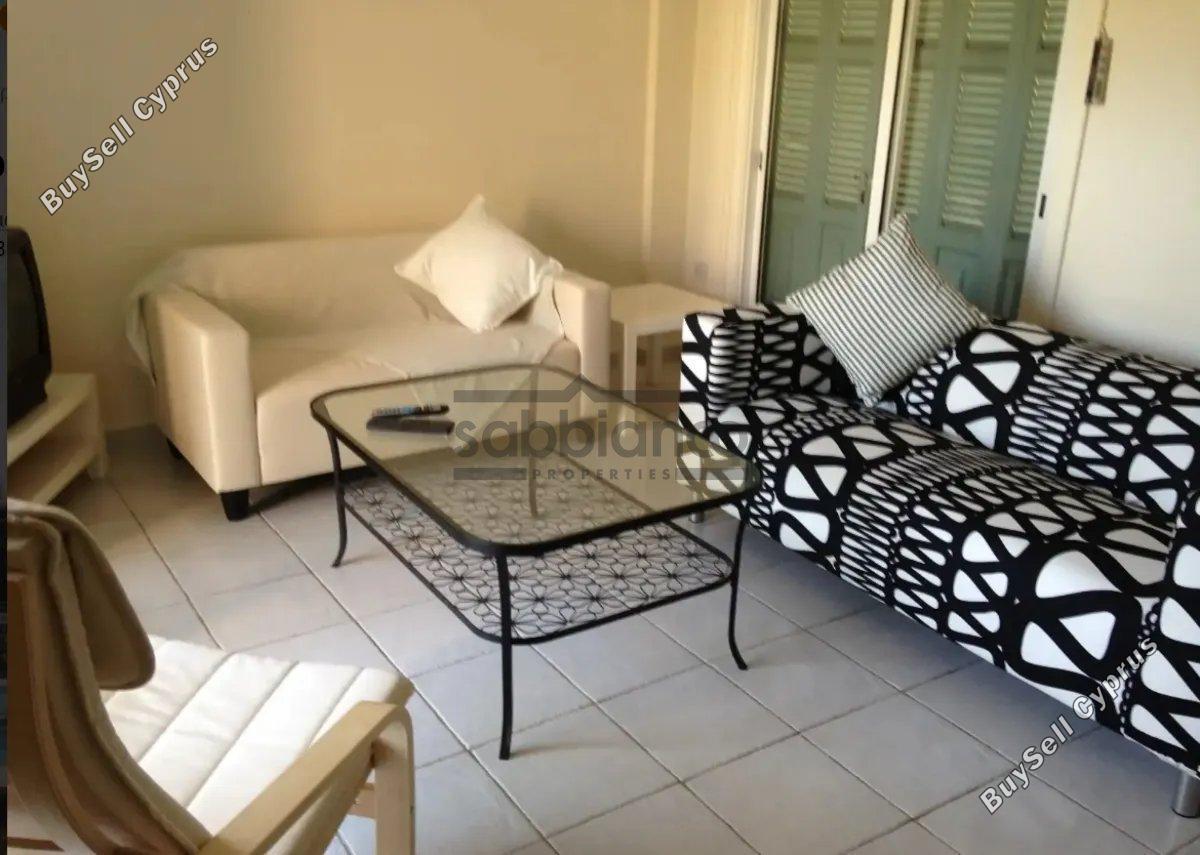 2 bedroom detached house for sale oroklini larnaca 8737302 image 16354141
