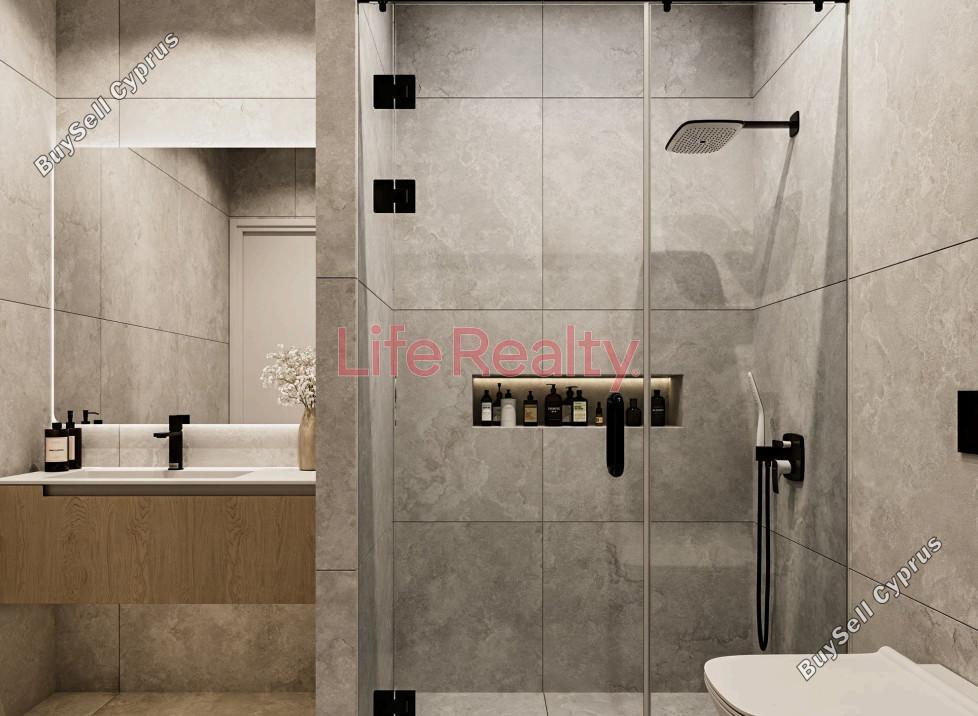 2 bedroom penthouse for sale agios silas limassol 8473302 image 15264396
