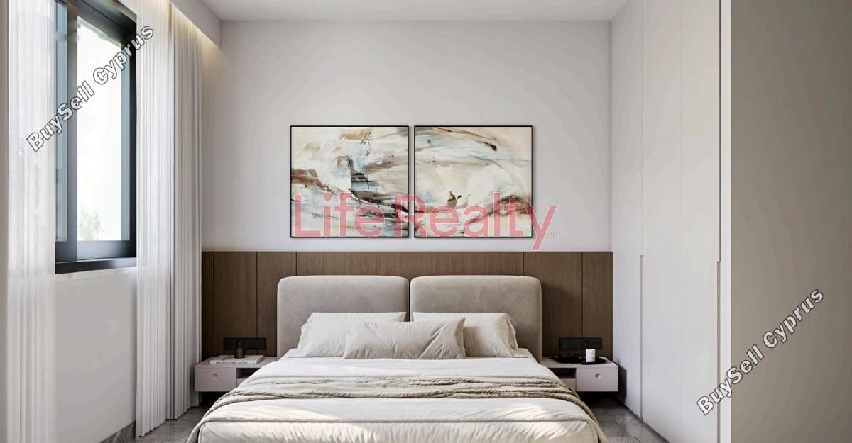 2 bedroom penthouse for sale agios silas limassol 8473302 image 15264400