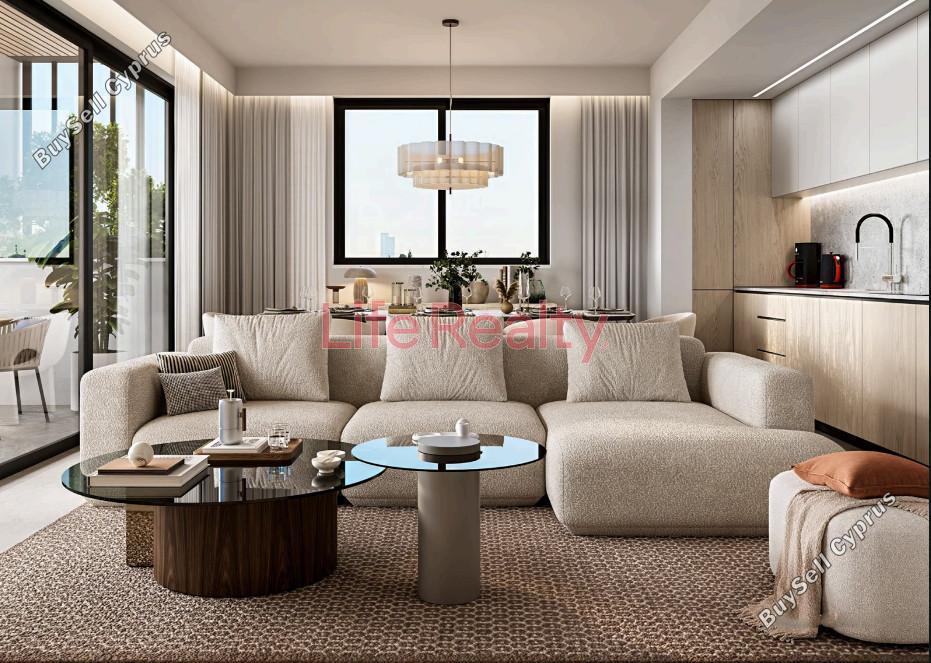 2 bedroom penthouse for sale agios silas limassol 8473302 image 15264410