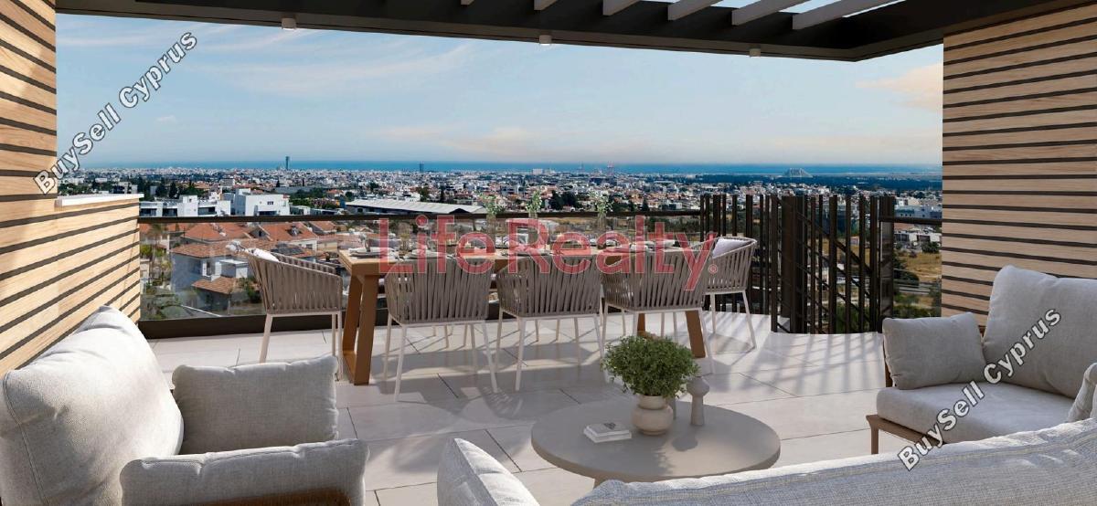 2 bedroom penthouse for sale agios silas limassol 8473302 image 15264412
