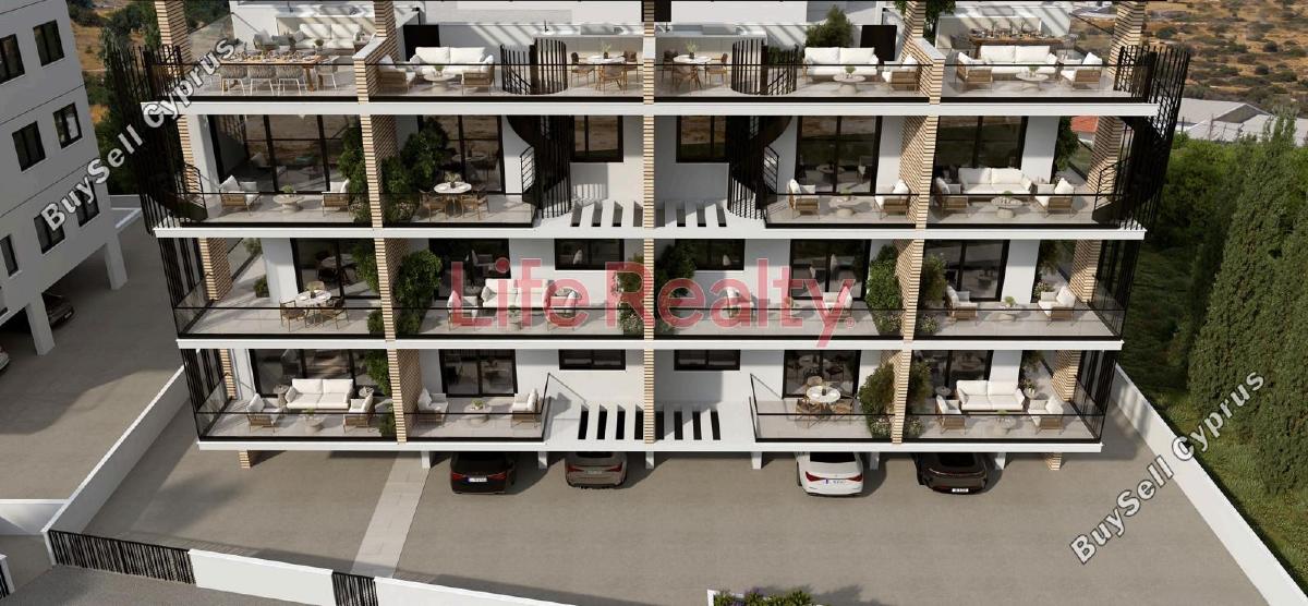 2 bedroom penthouse for sale agios silas limassol 8473302 image 15264414