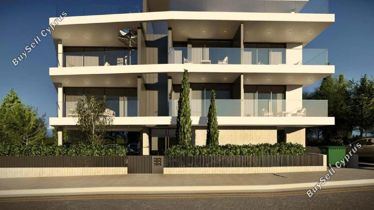 2 bedroom penthouse for sale ilioupoli nicosia 8307302 image 14125446