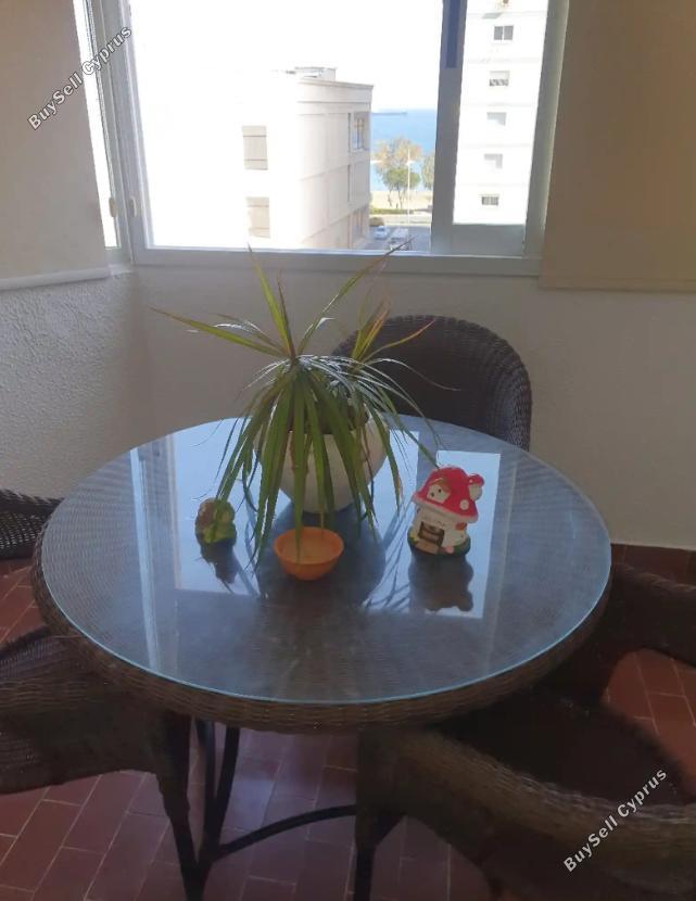 2 bedroom penthouse for sale neapolis limassol 1473302 image 14207323