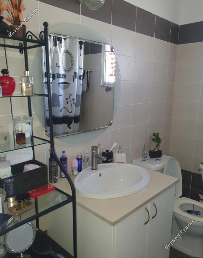 2 bedroom penthouse for sale neapolis limassol 1473302 image 14207324
