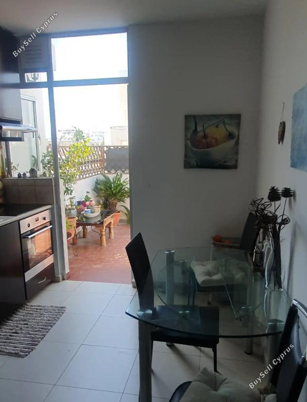 2 bedroom penthouse for sale neapolis limassol 1473302 image 14207325