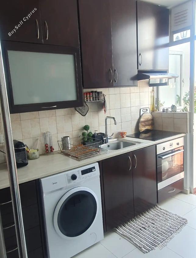 2 bedroom penthouse for sale neapolis limassol 1473302 image 14207326