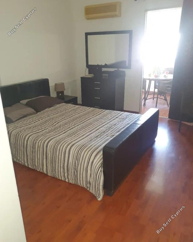 2 bedroom penthouse for sale neapolis limassol 1473302 image 14207327