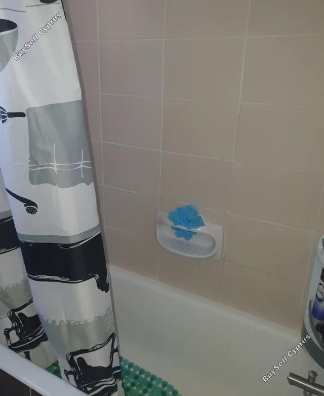 2 bedroom penthouse for sale neapolis limassol 1473302 image 14207329