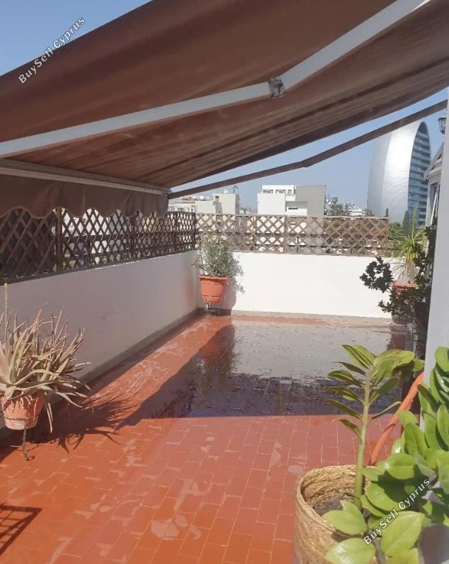 2 bedroom penthouse for sale neapolis limassol 1473302 image 14207332