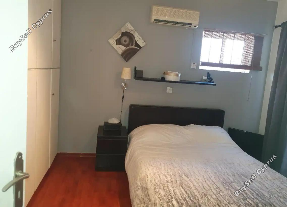 2 bedroom penthouse for sale neapolis limassol 1473302 image 14207333