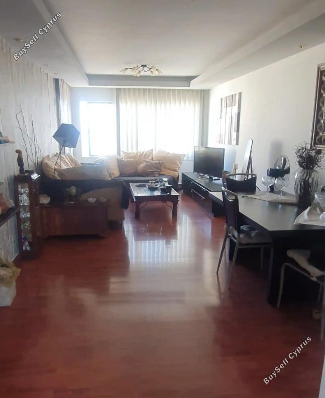 2 bedroom penthouse for sale neapolis limassol 1473302 image 14207335