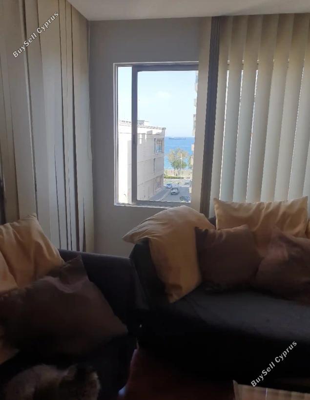2 bedroom penthouse for sale neapolis limassol 1473302 image 14207336