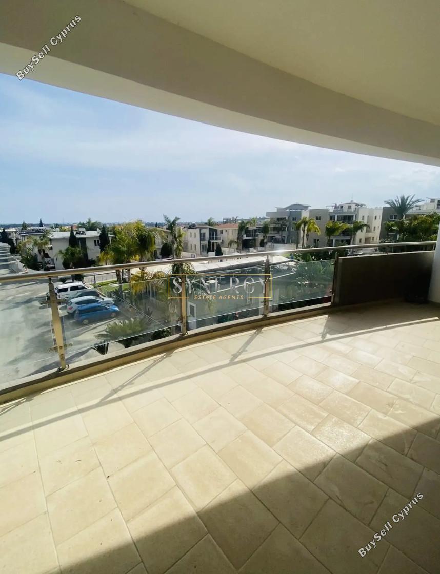 2 bedroom penthouse for sale pyla larnaca 8525302 image 15473910