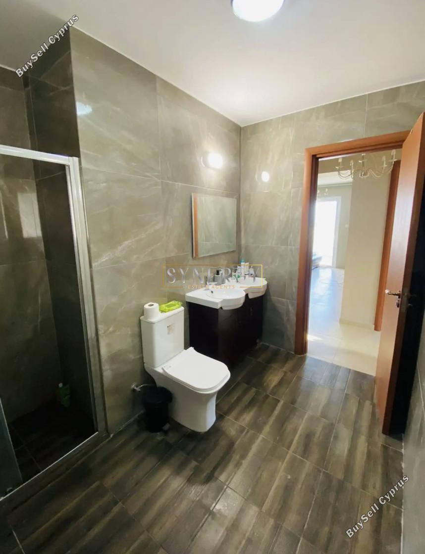 2 bedroom penthouse for sale pyla larnaca 8525302 image 15473911