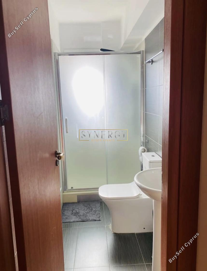 2 bedroom penthouse for sale pyla larnaca 8525302 image 15473912