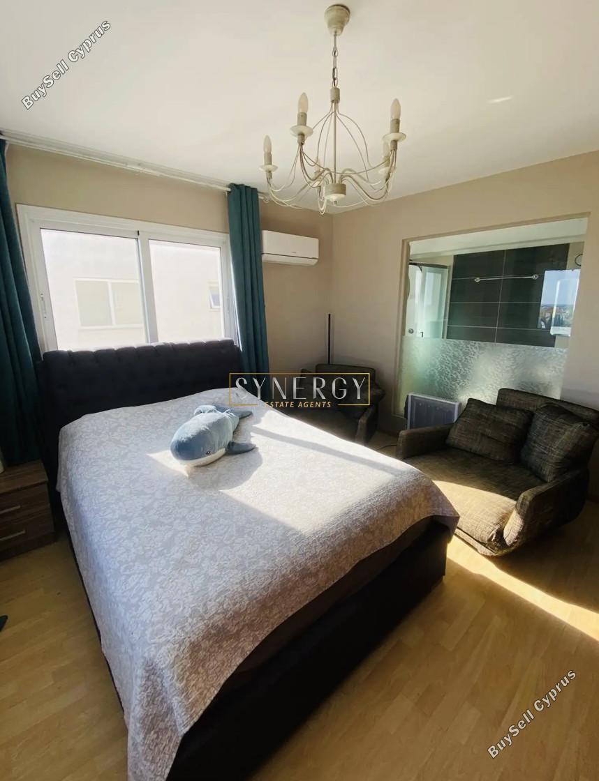 2 bedroom penthouse for sale pyla larnaca 8525302 image 15473913