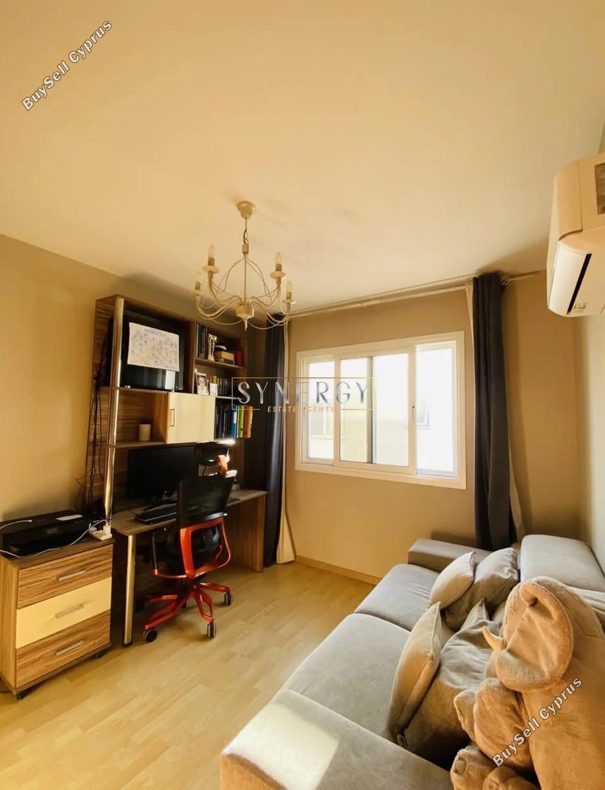 2 bedroom penthouse for sale pyla larnaca 8525302 image 15473914