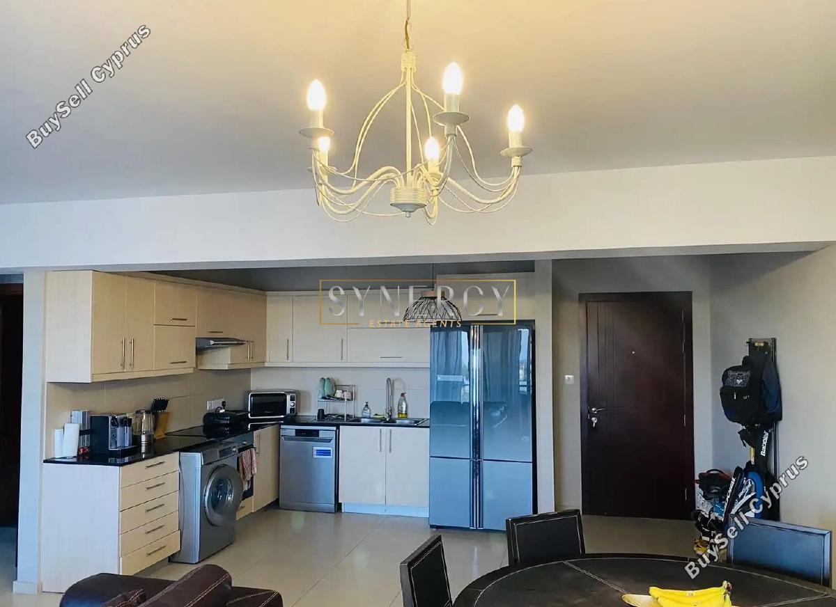 2 bedroom penthouse for sale pyla larnaca 8525302 image 15473915