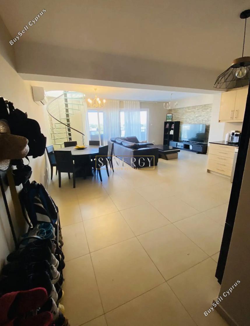 2 bedroom penthouse for sale pyla larnaca 8525302 image 15473916
