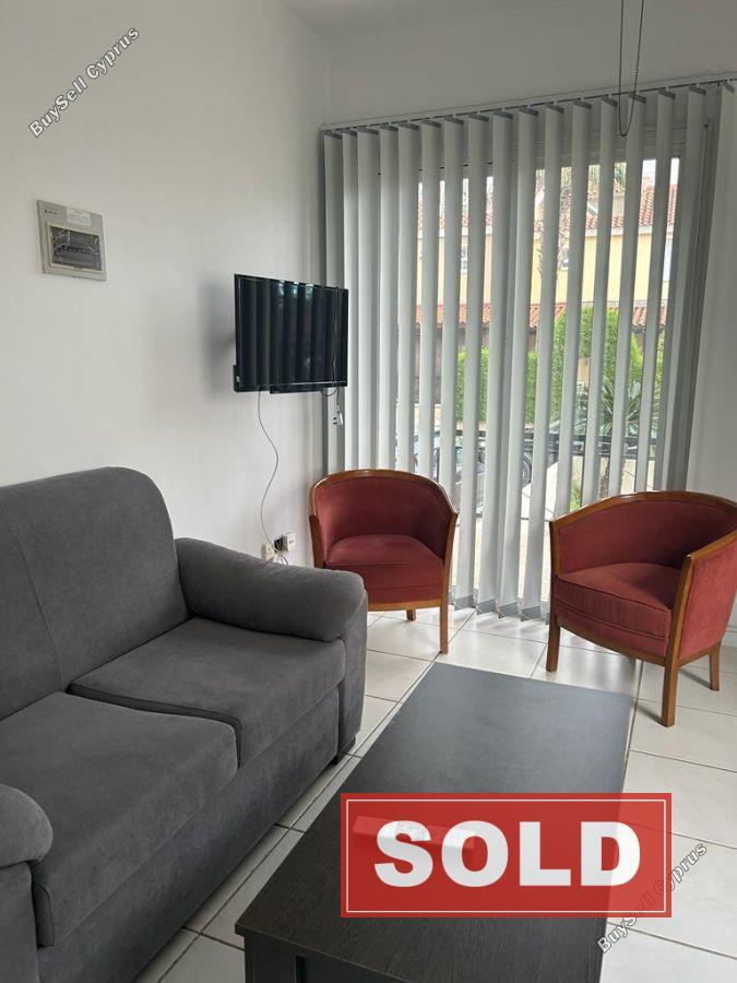 2 bedroom town house sold agios tychonas limassol 1571302 image 3925763