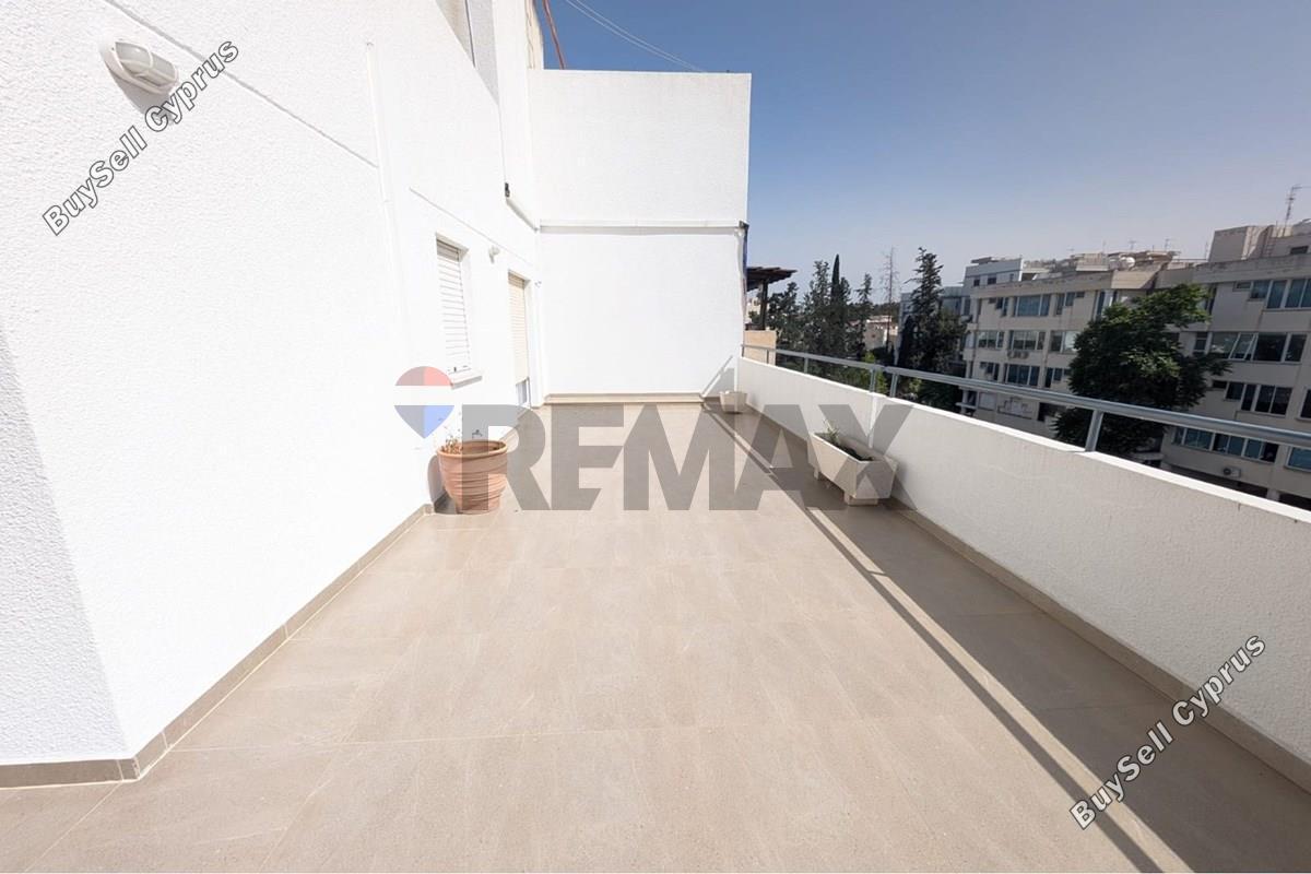 3 bedroom apartment for rent agioi omologitai nicosia 8645302 image 15932934