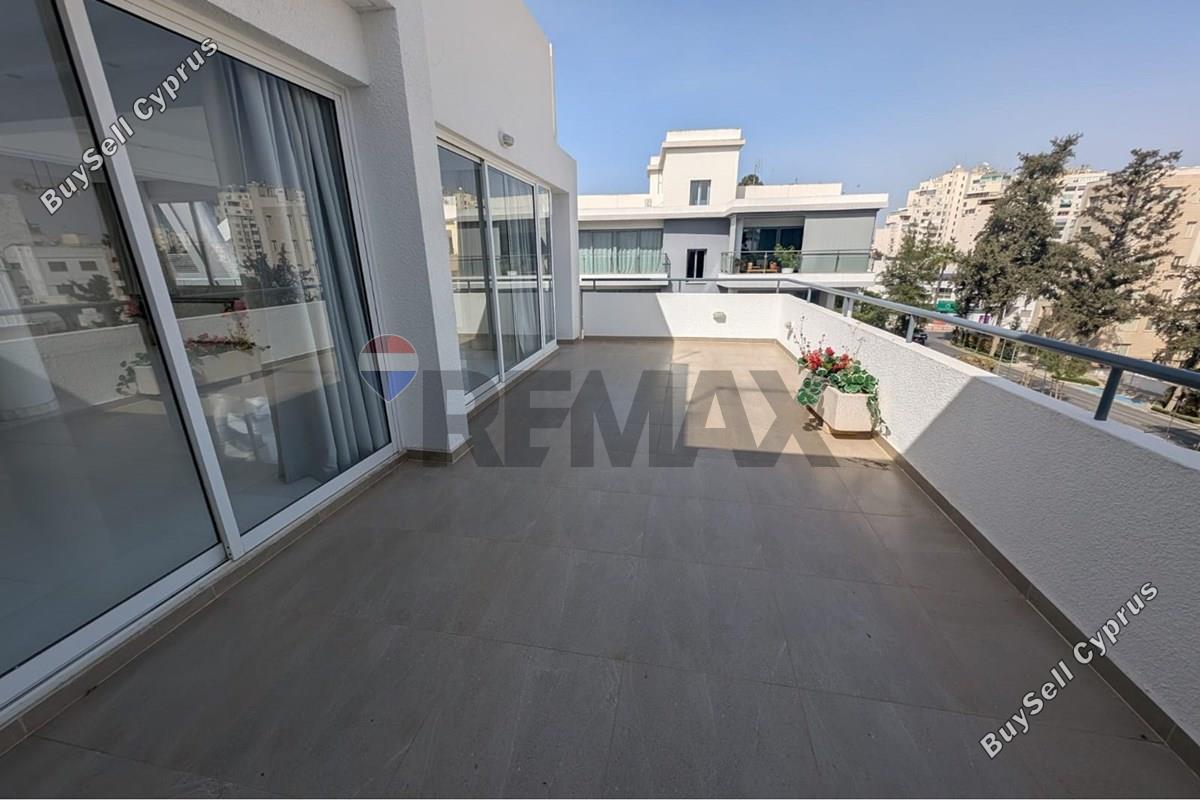 3 bedroom apartment for rent agioi omologitai nicosia 8645302 image 15932935