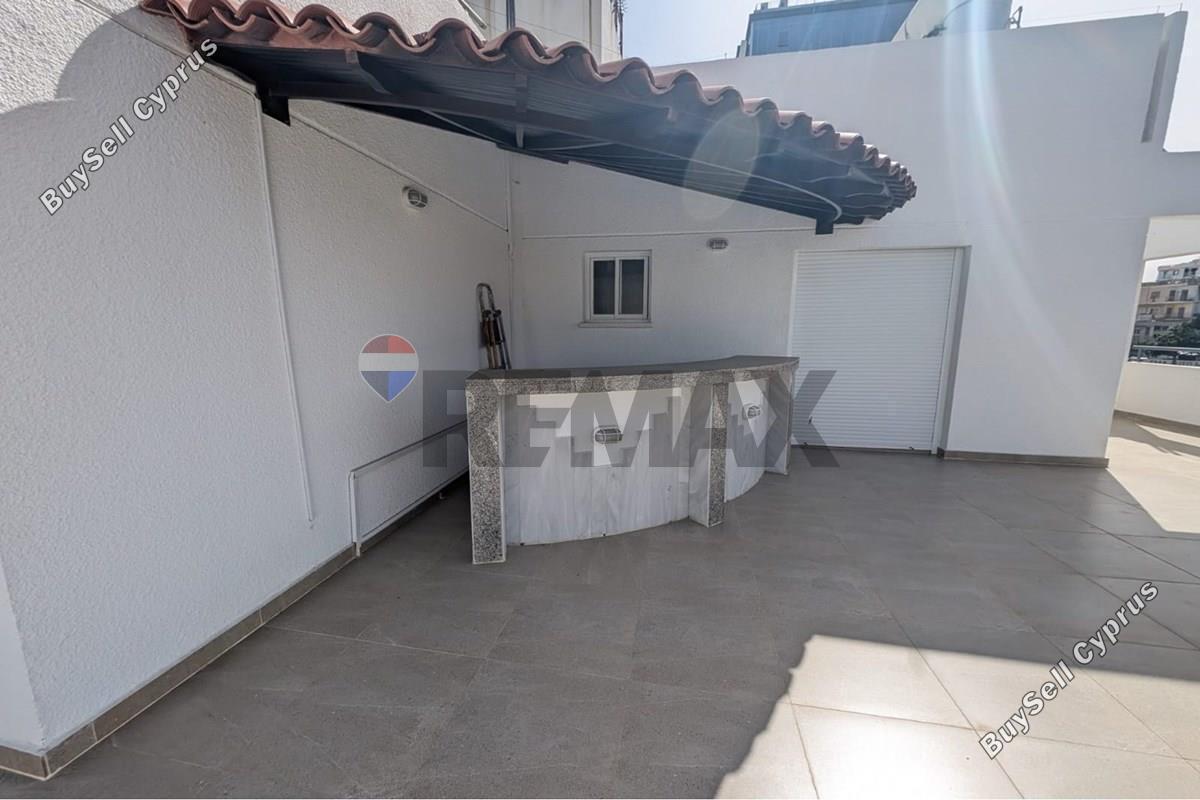 3 bedroom apartment for rent agioi omologitai nicosia 8645302 image 15932936