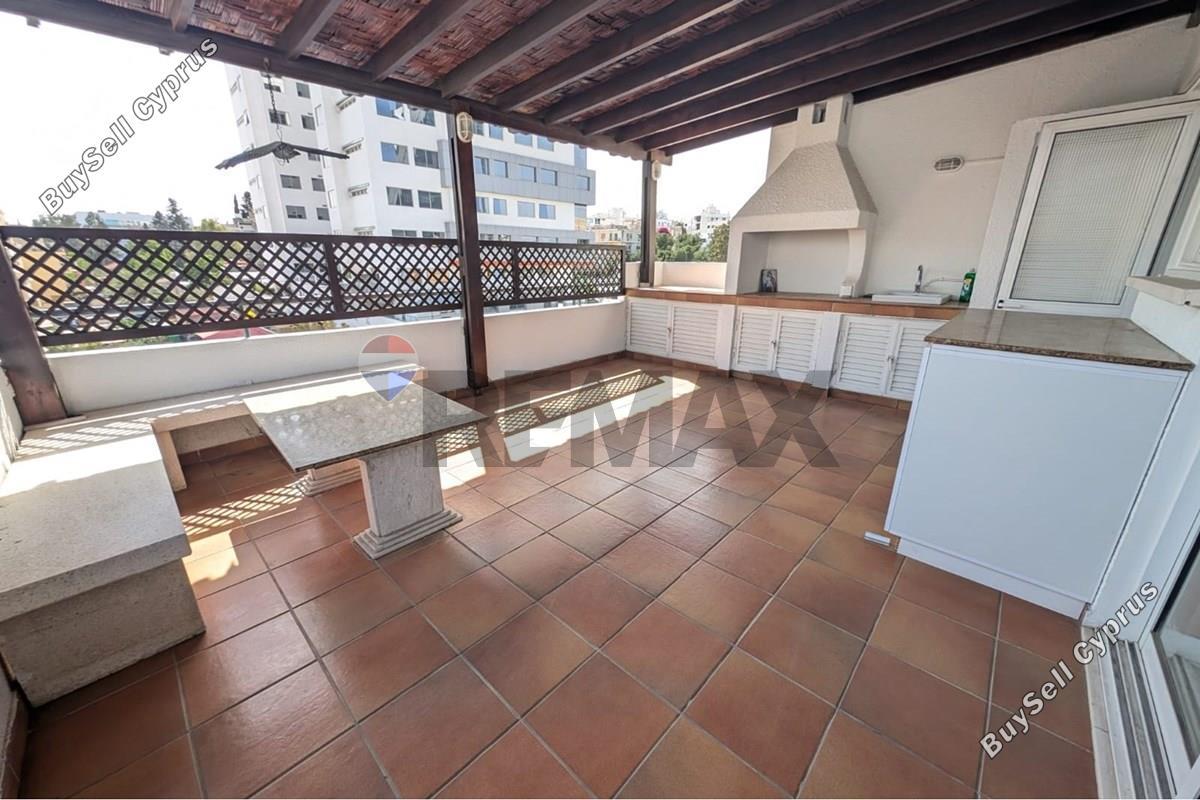 3 bedroom apartment for rent agioi omologitai nicosia 8645302 image 15932937