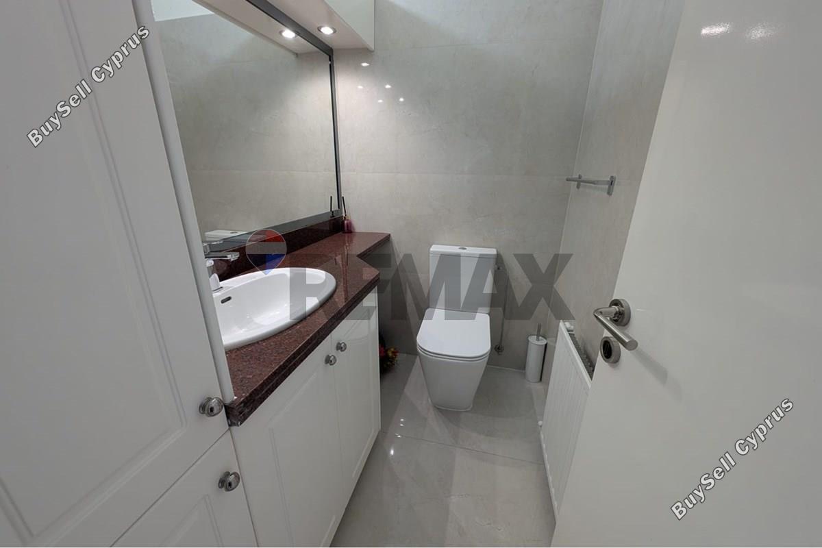 3 bedroom apartment for rent agioi omologitai nicosia 8645302 image 15932939