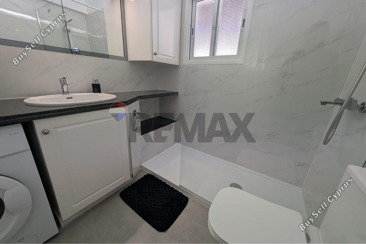 3 bedroom apartment for rent agioi omologitai nicosia 8645302 image 15932940