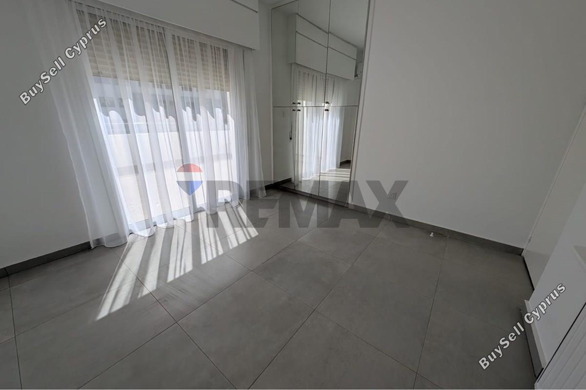 3 bedroom apartment for rent agioi omologitai nicosia 8645302 image 15932941