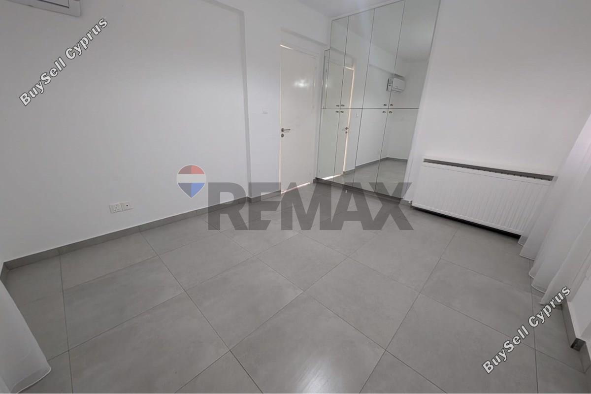 3 bedroom apartment for rent agioi omologitai nicosia 8645302 image 15932943