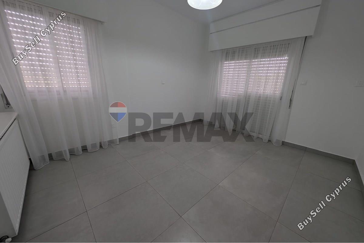 3 bedroom apartment for rent agioi omologitai nicosia 8645302 image 15932944