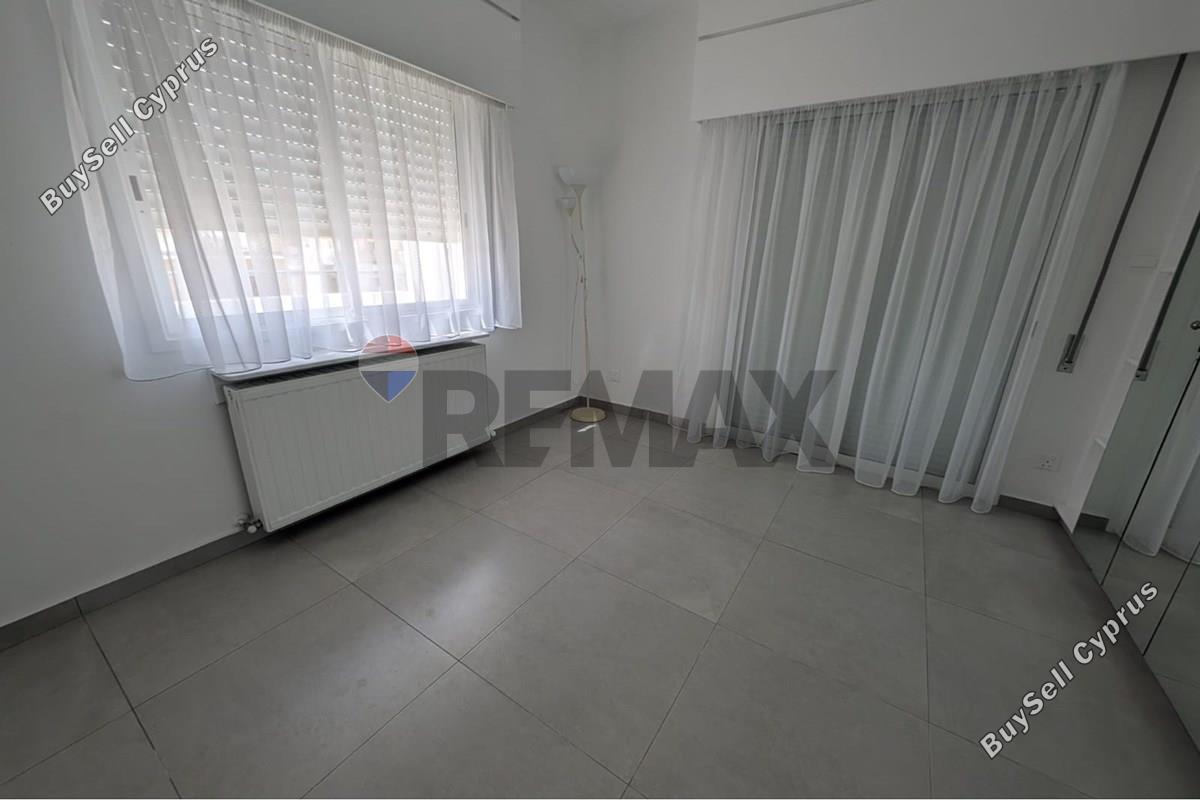 3 bedroom apartment for rent agioi omologitai nicosia 8645302 image 15932945
