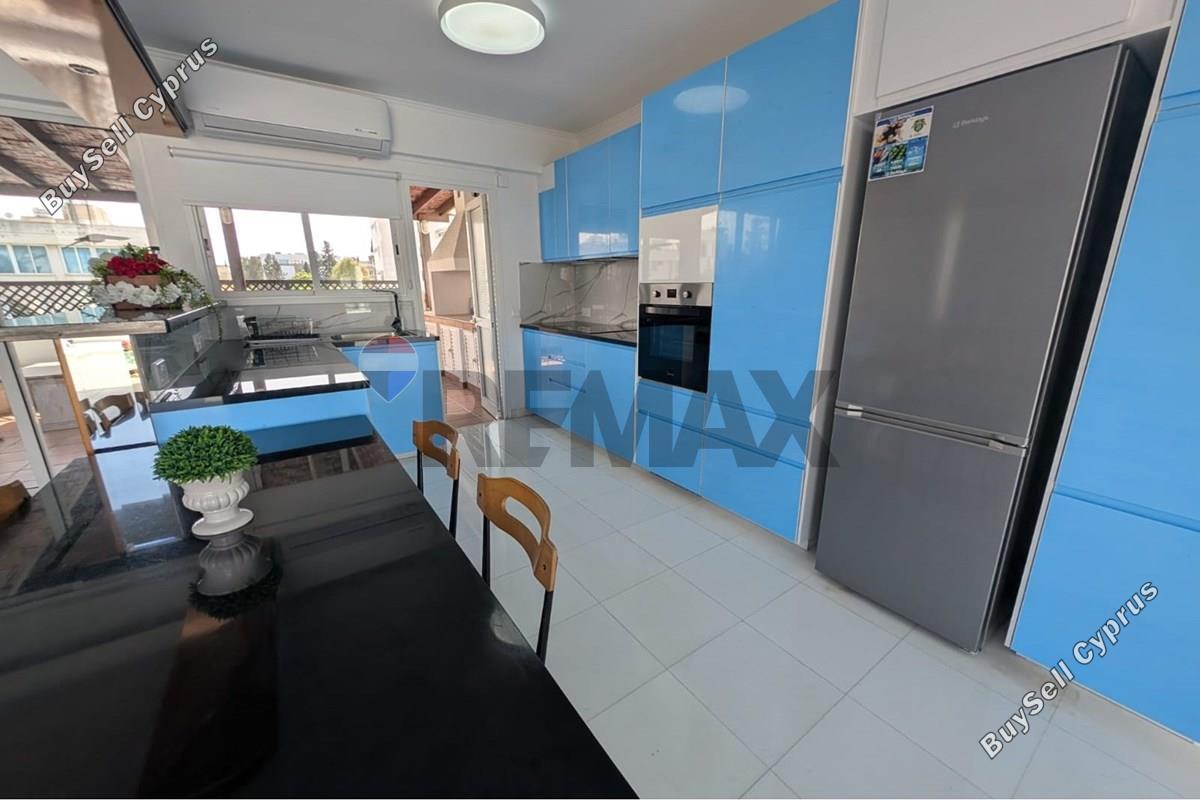 3 bedroom apartment for rent agioi omologitai nicosia 8645302 image 15932947