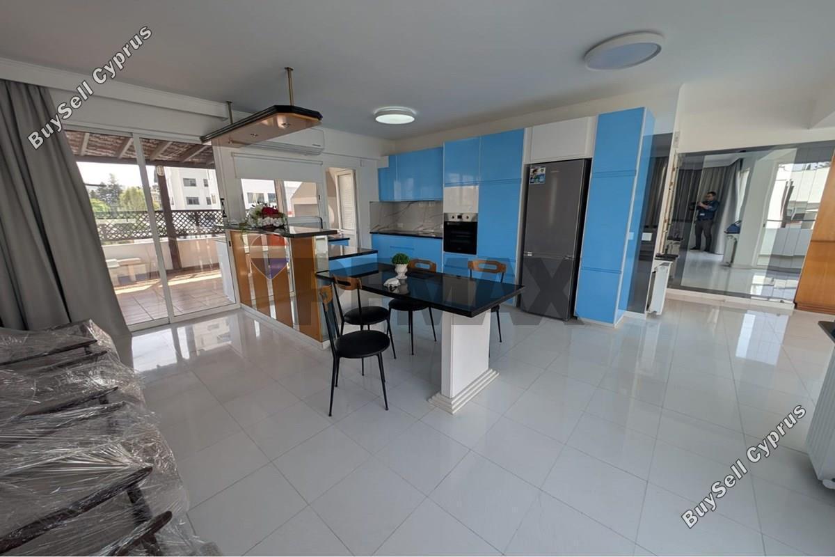 3 bedroom apartment for rent agioi omologitai nicosia 8645302 image 15932948