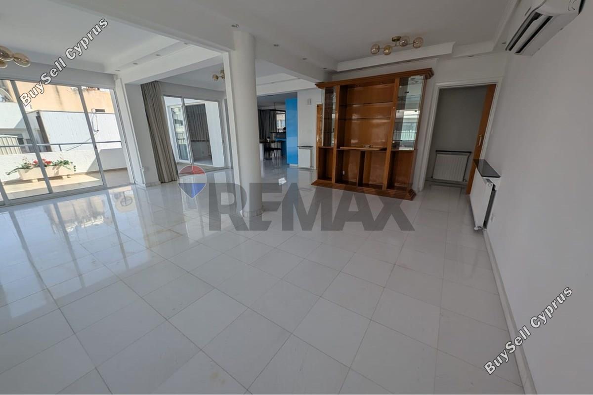 3 bedroom apartment for rent agioi omologitai nicosia 8645302 image 15932951