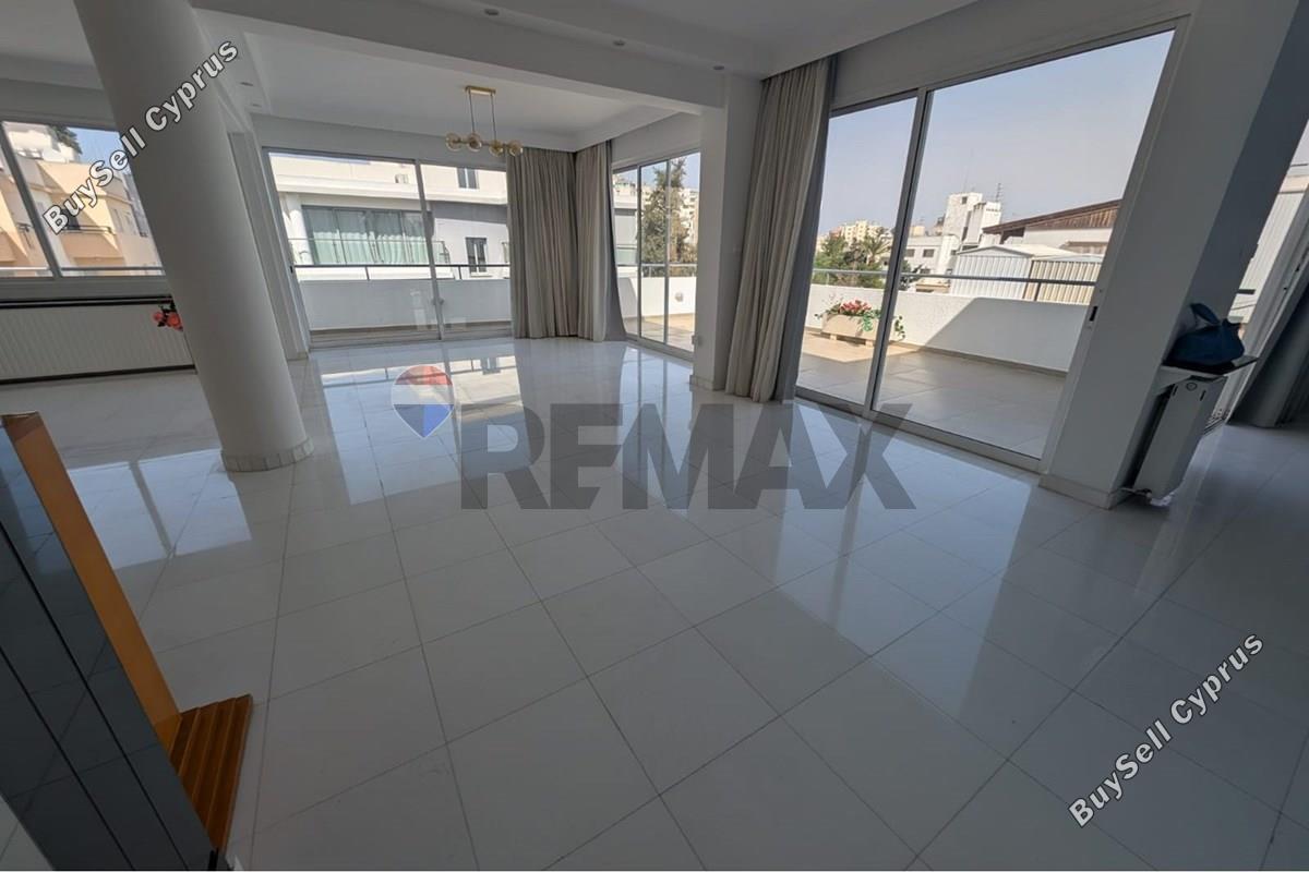 3 bedroom apartment for rent agioi omologitai nicosia 8645302 image 15932953