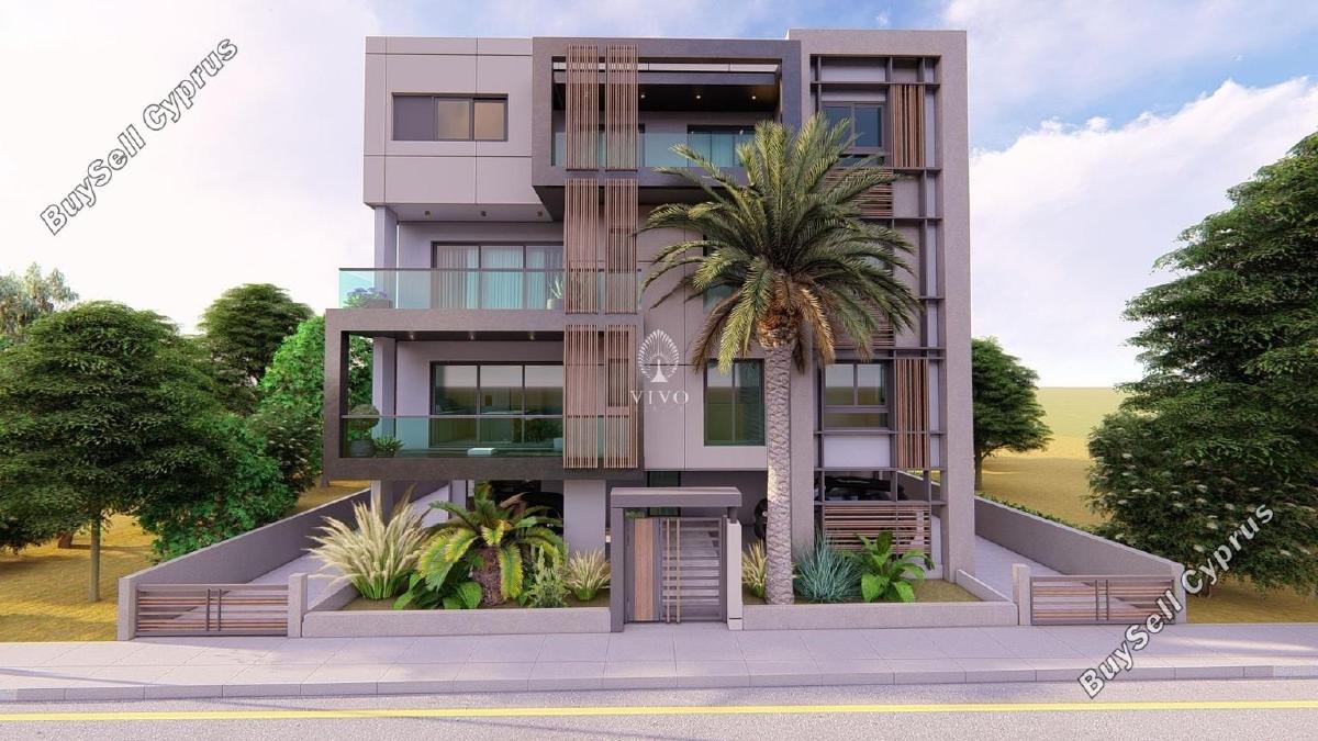 3 bedroom apartment for sale agios georgios limassol limassol 1030302 image 14990000