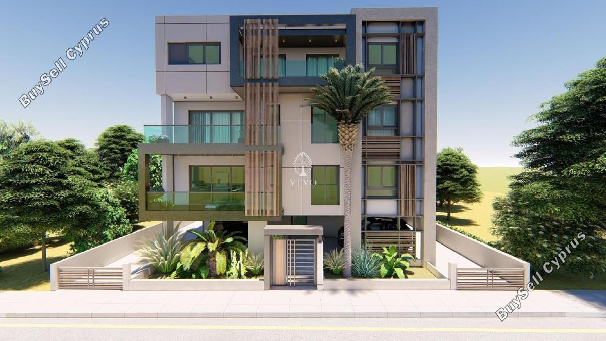 3 bedroom apartment for sale agios georgios limassol limassol 1030302 image 14990002