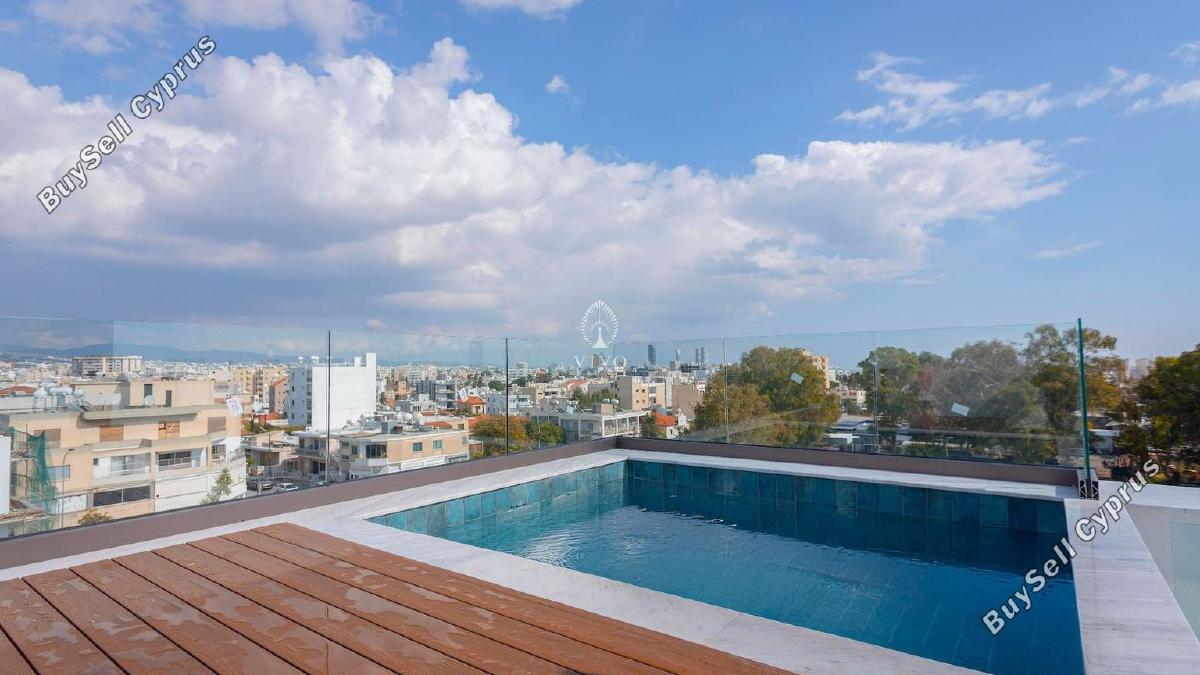 3 bedroom apartment for sale agios georgios limassol limassol 1030302 image 14990003