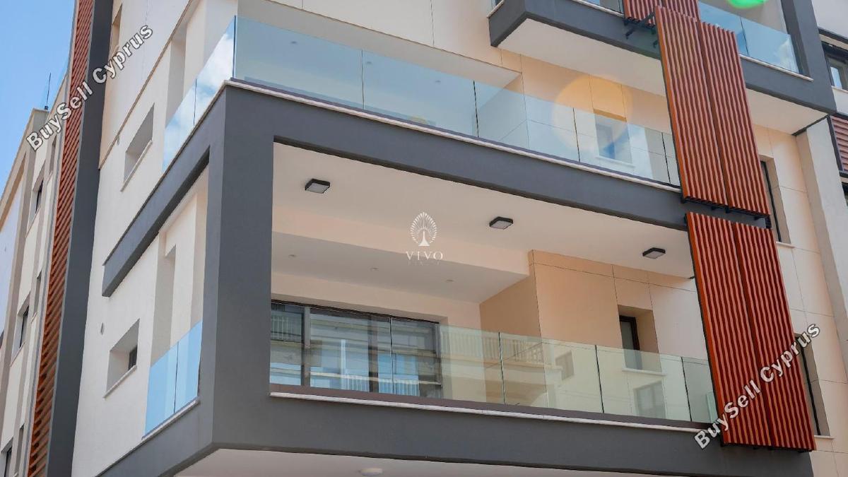 3 bedroom apartment for sale agios georgios limassol limassol 1030302 image 14990005