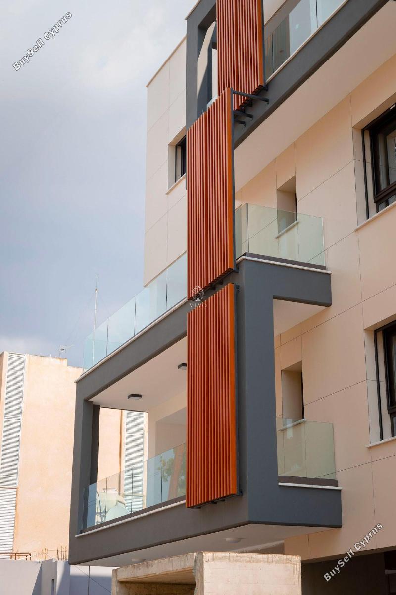3 bedroom apartment for sale agios georgios limassol limassol 1030302 image 14990006