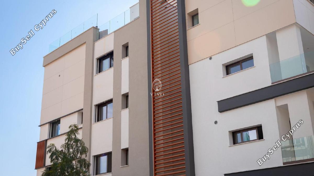 3 bedroom apartment for sale agios georgios limassol limassol 1030302 image 14990007