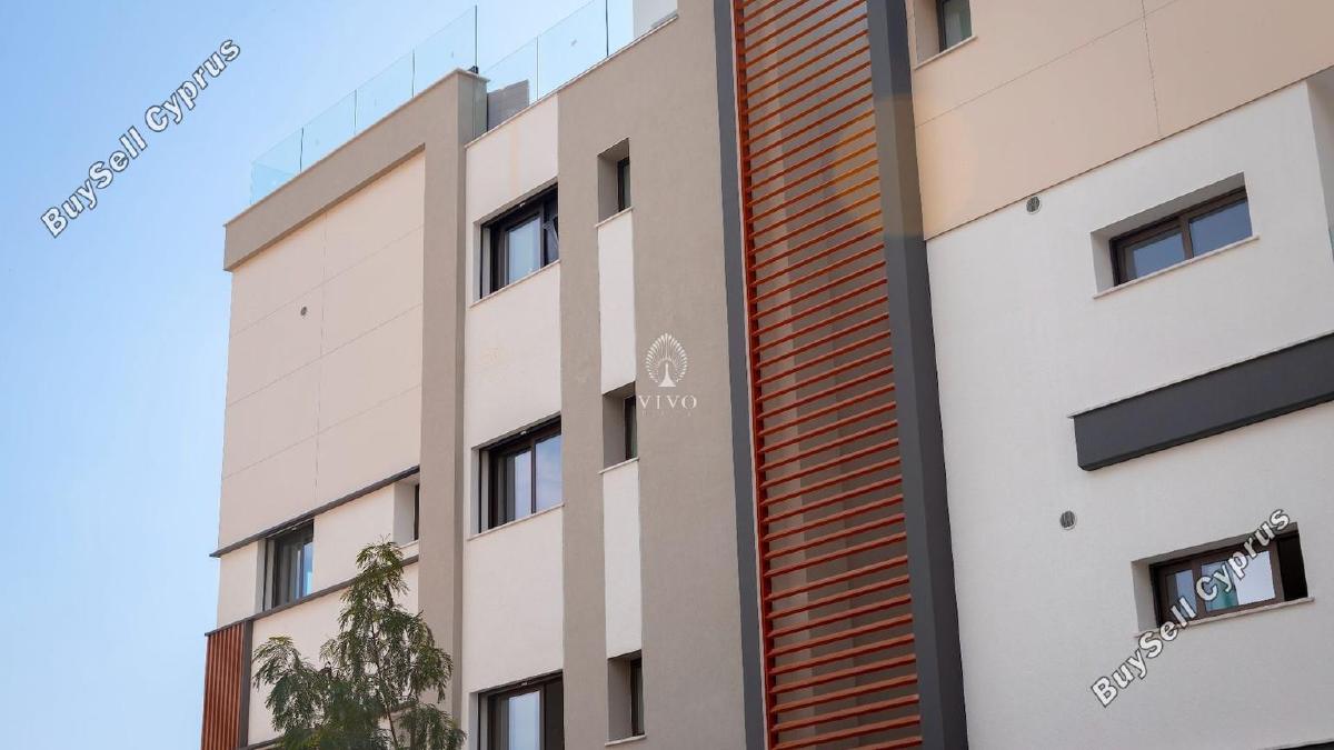3 bedroom apartment for sale agios georgios limassol limassol 1030302 image 14990008