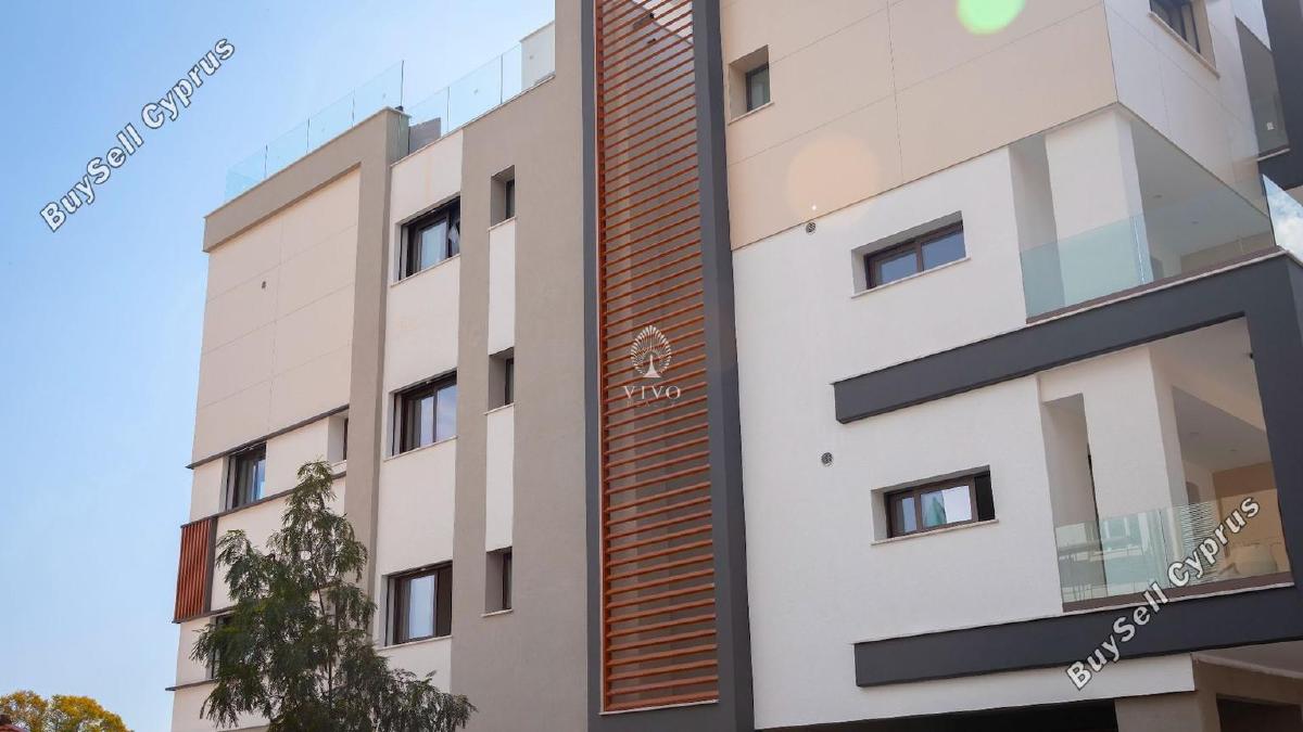 3 bedroom apartment for sale agios georgios limassol limassol 1030302 image 14990009