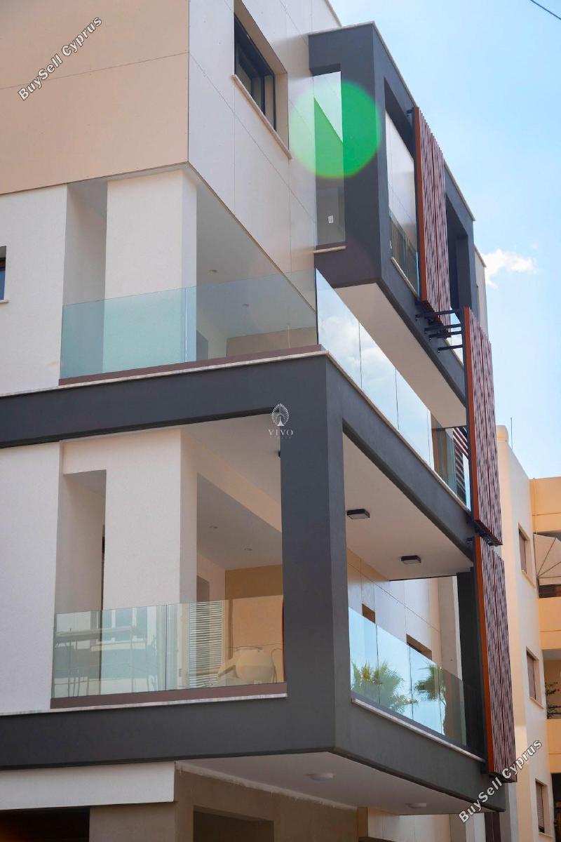 3 bedroom apartment for sale agios georgios limassol limassol 1030302 image 14990010